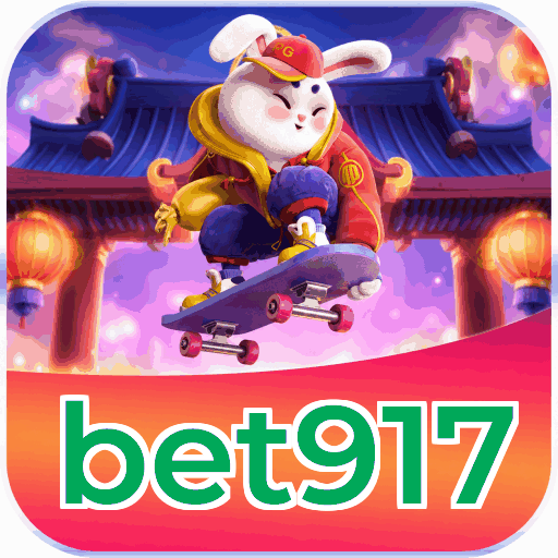 bet917