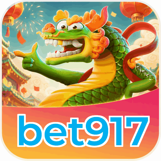 Welcome Bonus - Golden Dragon