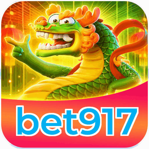 Android Download