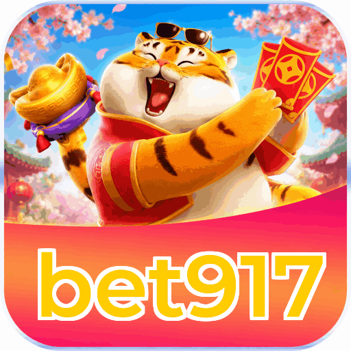 Fortune Tiger Slot