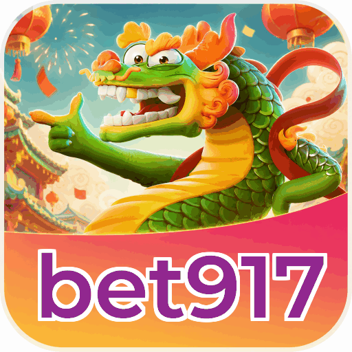 Sweet Bonanza gameplay durante teste mostrando feature de free spins