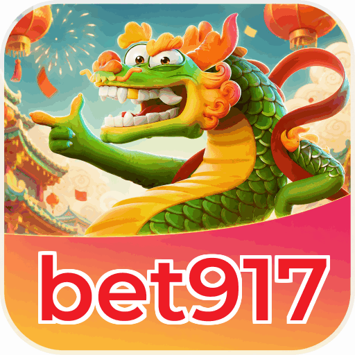 bet917