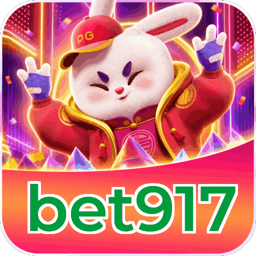 Ferramentas de Sucesso bet917