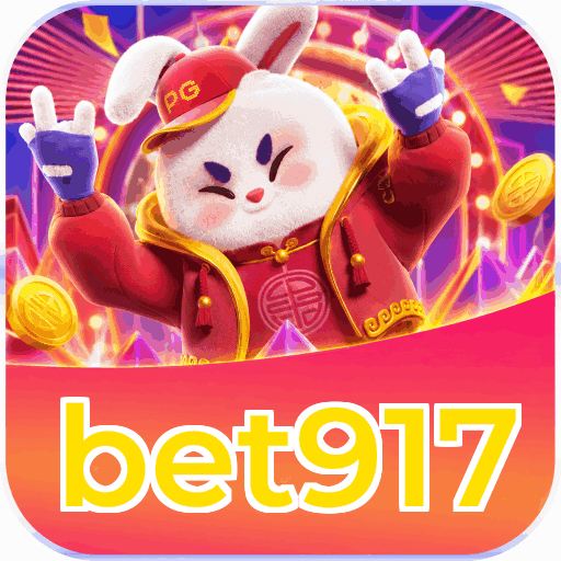 bet917