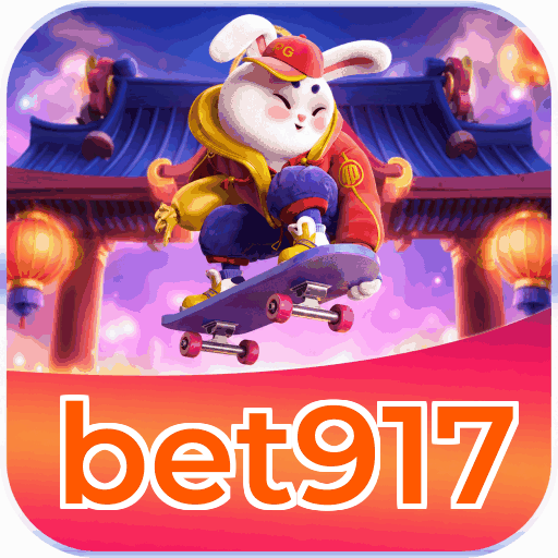 bet917