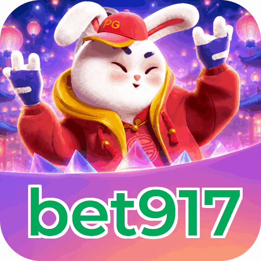 bet917