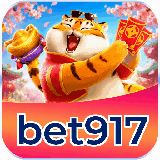 Vantagens do APK bet917 para Android