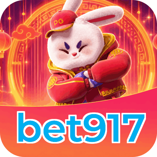 Jogos Mobile Otimizados com Controles Touch