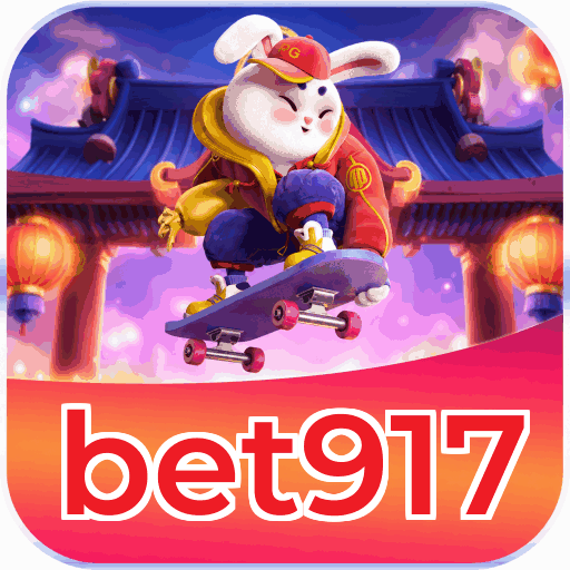 bet917