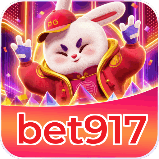 bet917 Facebook - Página oficial com promoções e comunidade ativa
