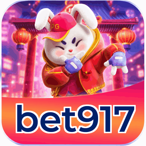 Mobile App Download