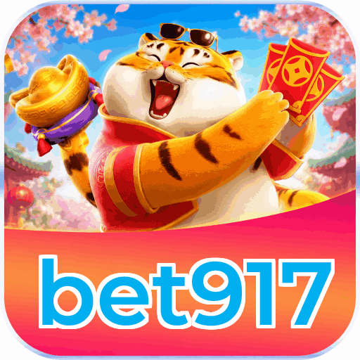 bet917
