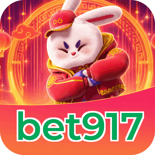 Pacote Completo do App bet917