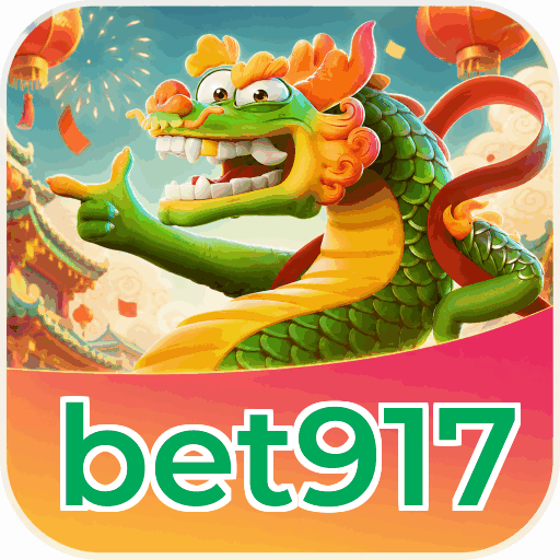 bet917