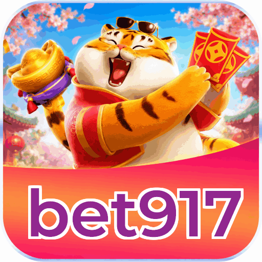bet917