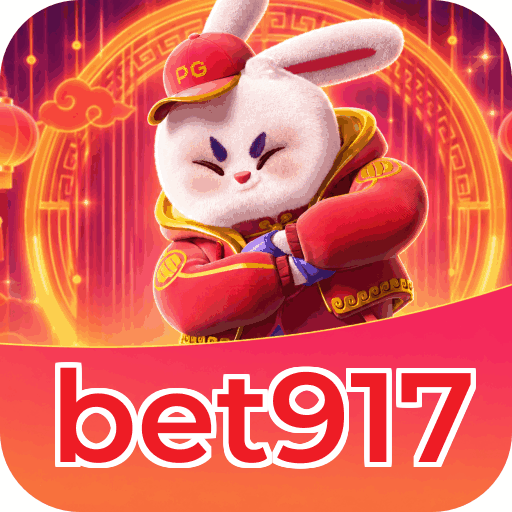 bet917 Facebook - Página oficial com promoções e comunidade ativa