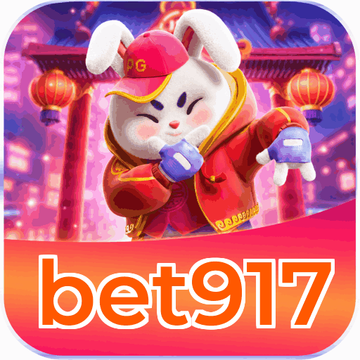 bet917