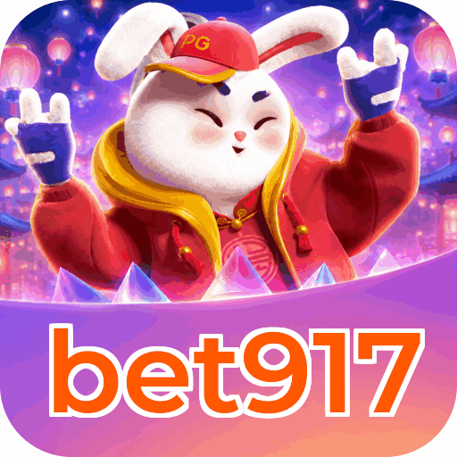 bet917