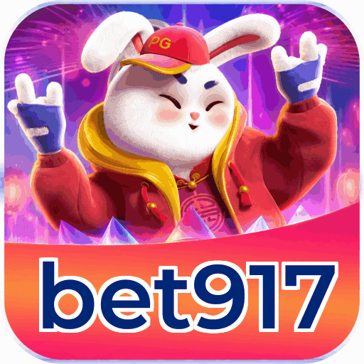 bet917
